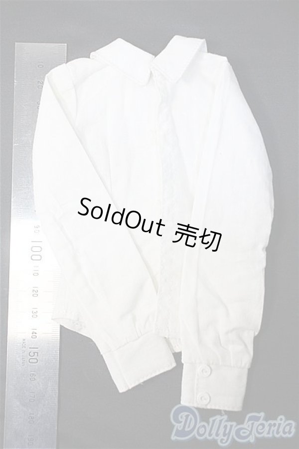 画像2: 48cm/OF:衣装 Y-25-02-12-111-YD-ZY (2)