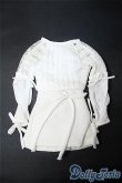 画像1: 48cm/OF:衣装 Y-25-02-12-117-YD-ZY (1)