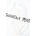 画像: MDD/OF:下着 Y-25-02-12-140-YD-ZY
