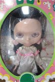 画像1: ネオブライス/ベリーチェリーベリー Y-25-02-12-234-YD-ZY (1)