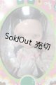画像: ネオブライス/ベリーチェリーベリー Y-25-02-12-234-YD-ZY