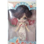 画像: プチブライス/シャンハイシーズン Y-25-02-12-239-YD-ZY
