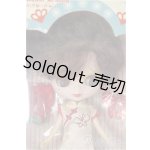 画像: プチブライス/シャンハイシーズン/0 A-25-08-06-161-YD-ZA