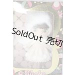 画像: プチブライス/ベルベットメヌエット Y-25-06-11-221-YD-ZY