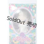 画像: プチブライス/パーフェクトハリウッド Y-25-06-11-223-YD-ZY