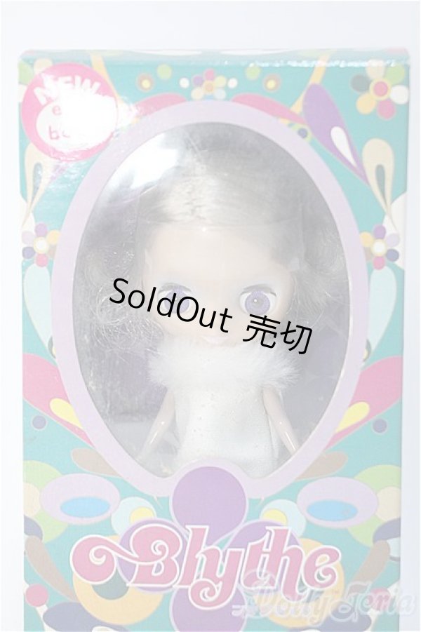 画像1: プチブライス/パーフェクトハリウッド Y-25-06-11-223-YD-ZY (1)