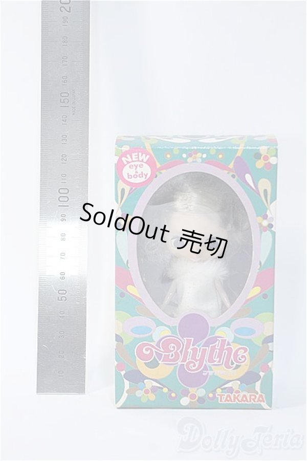 画像2: プチブライス/パーフェクトハリウッド Y-25-06-11-223-YD-ZY (2)