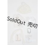 画像: ネオブライス/スペリオールスケート/ A-25-10-01-083-YD-ZA