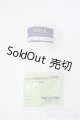 画像: SD/OF:小物 Y-25-02-12-285-YD-ZY