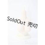 画像: MDD/ラジカル様 MDDL胸 Y-25-02-12-189-YD-ZY