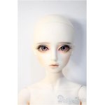 画像: LITTLE MONICA/Bearヘッド・男の子ボディ Y-25-02-12-293-YD-ZY