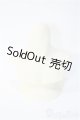 画像: SDGr/トルソーベース（男の子） Y-25-02-12-246-YD-ZY