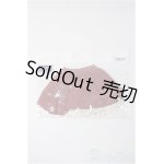 画像: SD/OF:スカート Y-25-02-12-259-YD-ZY