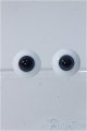 画像: 13mm/グラスアイ Y-25-02-12-252-YD-ZY