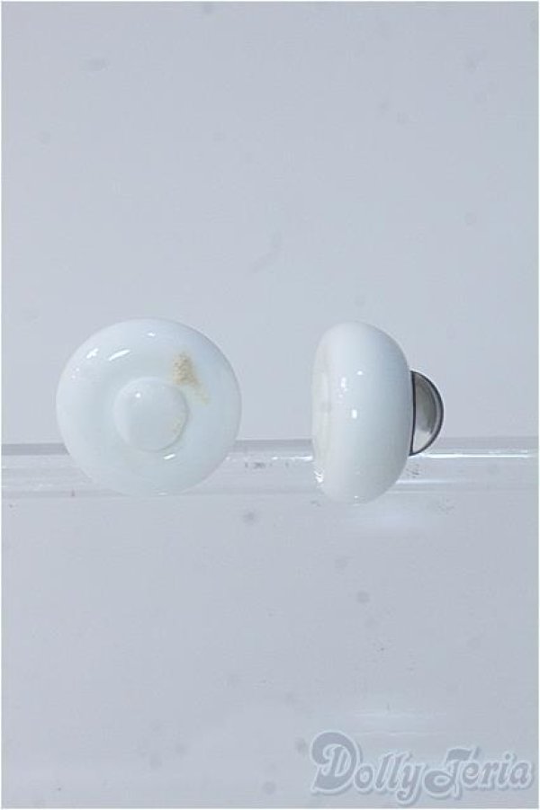 画像2: 18mm/グラスアイ Y-25-02-12-255-YD-ZY (2)