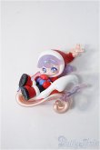 画像1: POP MART AZURA Warm Christmas Series/ A-25-04-02-363-YD-ZA (1)