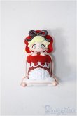 画像1: POP MART AZURA Warm Christmas Series/ A-25-04-02-374-YD-ZA (1)