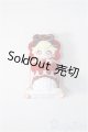 画像: POP MART AZURA Warm Christmas Series/ A-25-04-02-374-YD-ZA