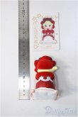 画像2: POP MART AZURA Warm Christmas Series/ A-25-04-02-374-YD-ZA (2)