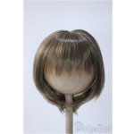画像: 9-10inch/ウィッグ Y-25-02-12-269-YD-ZY