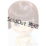 画像: ネオブライス/スリサステナブル/0 A-25-07-23-279-YD-ZA