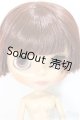 画像: ネオブライス/スリサステナブル/0 A-25-07-23-279-YD-ZA