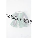 画像: ネオブライス/OF:衣装 Y-25-02-12-227-YD-ZY