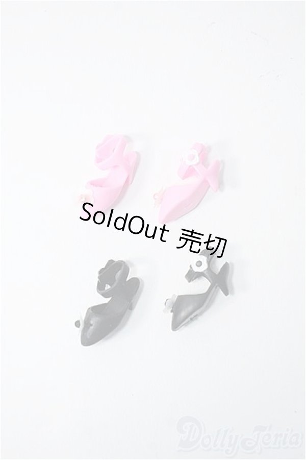 画像1: ネオブライス/OF:靴 Y-25-02-12-232-YD-ZY (1)