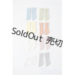 画像: ネオブライス/OF:小物 Y-25-02-12-230-YD-ZY