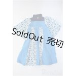 画像: SDM＆MSD/OF:ワンピース Y-25-02-12-260-YD-ZY