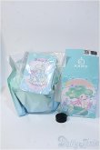 画像1: FINDING UNICORN AAMY Mind of the Sea Series Y-25-02-19-112-YD-ZY (1)