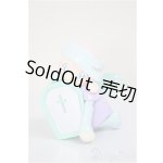 画像: AAMY The Magicians Story FINDING UNICORN/ A-25-07-23-249-YD-ZA