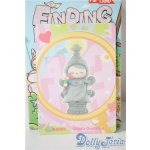 画像: POP MART/Finding MOKOKOシリーズ A-25-04-09-1068-YD-ZU