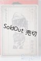画像: POPMART/HIRONO： A-25-04-09-1064-YD-ZU