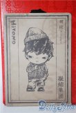 画像1: POPMART/HIRONO： A-25-04-09-1065-YD-ZU (1)