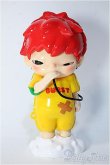画像1: POPMART/HIRONO： Y-25-02-19-042-YD-ZY (1)