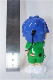 画像2: POPMART/HIRONO： Y-25-02-19-042-YD-ZY (2)
