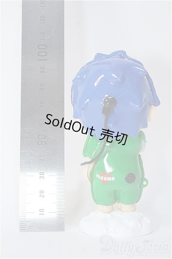画像2: POPMART/HIRONO： Y-25-02-19-042-YD-ZY (2)