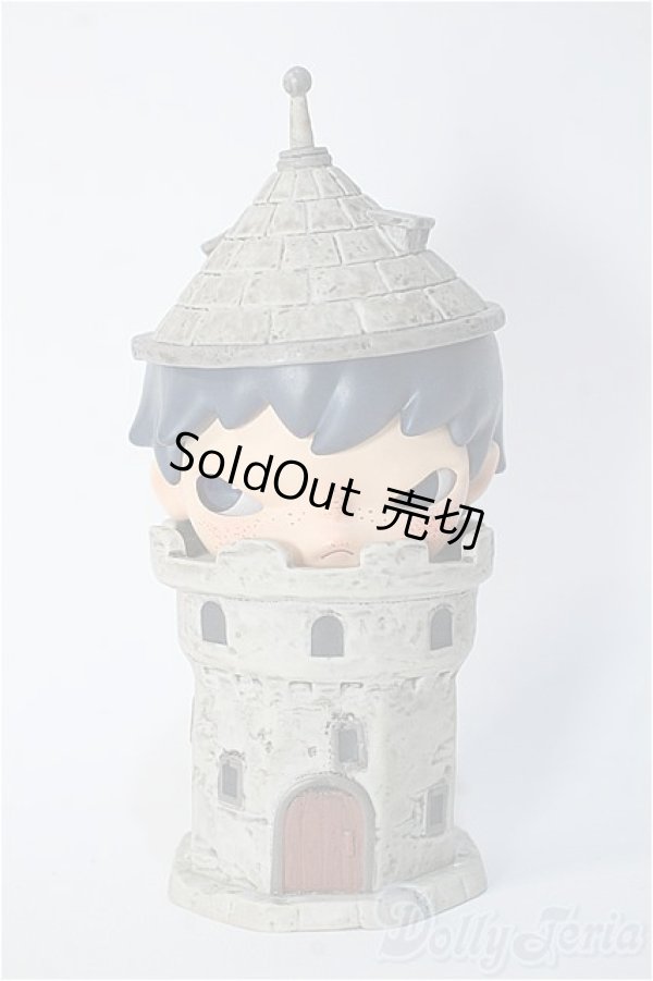 画像1: POPMART/HIRONO： Y-25-02-19-040-YD-ZY (1)