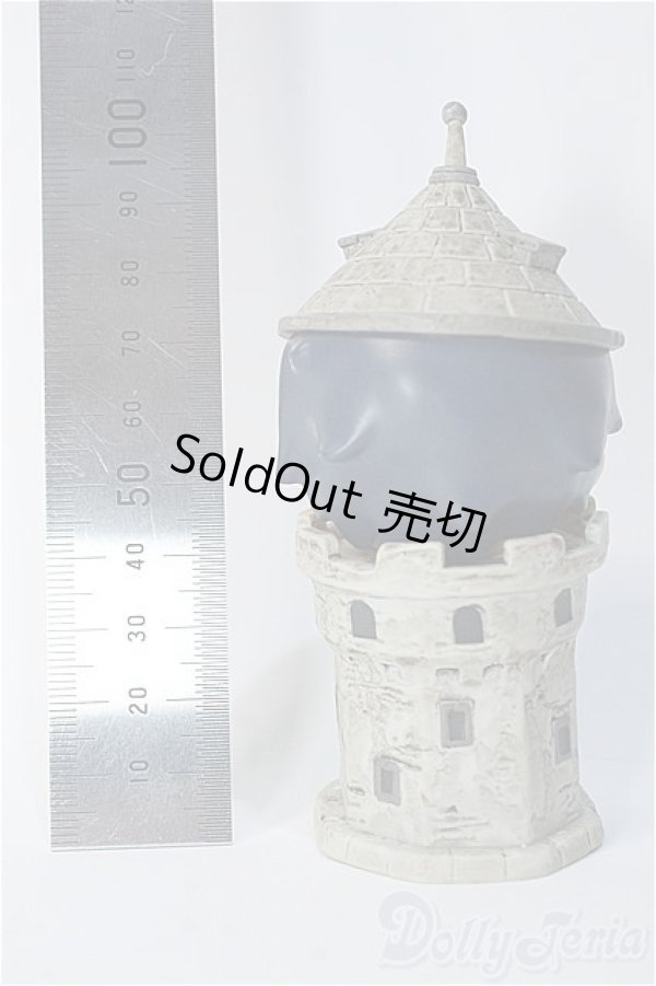 画像2: POPMART/HIRONO： Y-25-02-19-040-YD-ZY (2)