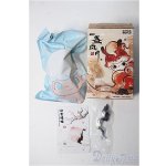 画像: POPMART/DIMOO/ A-25-06-25-404-YD-ZA