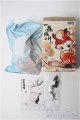 画像: POPMART/DIMOO/ A-25-06-25-404-YD-ZA