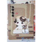 画像: POPMART/DIMOO A-25-04-09-1066-YD-ZU