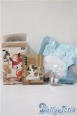 画像2: POPMART/DIMOO A-25-04-09-1066-YD-ZU (2)