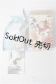 画像: POPMART/DIMOO/ A-25-06-25-411-YD-ZA
