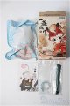 画像: POPMART/DIMOO/ A-25-06-25-412-YD-ZA