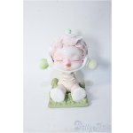 画像: POPMART/SKULLPANDA THE WARMTH Y-25-02-19-008-YD-ZY
