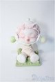 画像: POPMART/SKULLPANDA THE WARMTH Y-25-02-19-008-YD-ZY