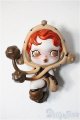 画像: SKULLPANDA/Tell Me What You Want Series Y-25-02-19-014-YD-ZY