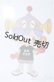 画像: LiLiOS Kendama Designer toy/ A-25-03-12-436-YD-ZA